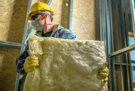 Best Insulation Air Sealing  in Sierra Vista Southeast, AZ